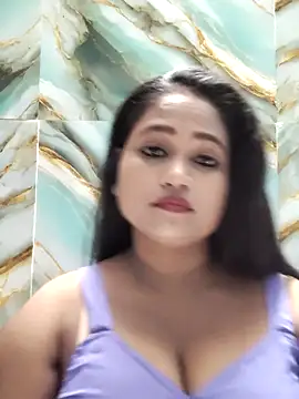 hornysania123 online show from November 2025 06:23:01 PM