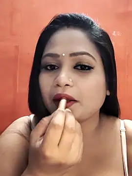 hornysania123 online show from April 2026 07:21:01 PM