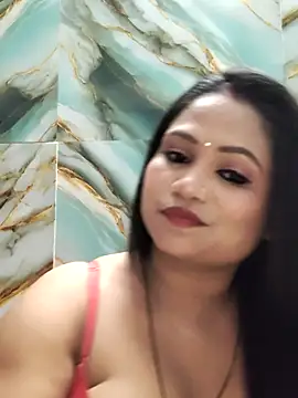 hornysania123 online show from February 2026 07:10:01 PM