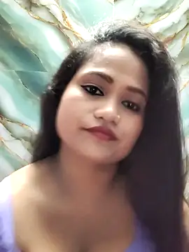 hornysania123 online show from October 2025 06:52:01 PM