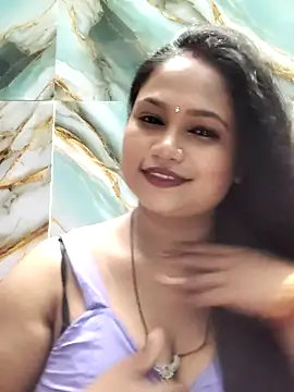 hornysania123 online show from December 2025 04:17:01 PM