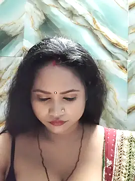 hornysania123 online show from December 2025 06:08:01 PM