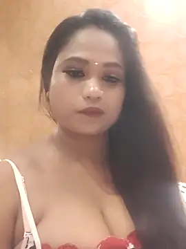 Snapshot of hornysania123 chatting on June 2026 03:34:01 PM hornysania123 online show from June 2026 03:34:01 PM
