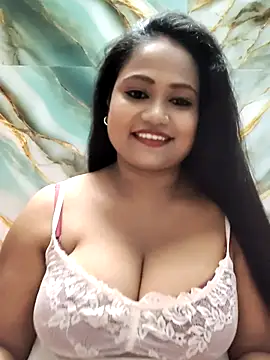 hornysania123 online show from September 2025 06:25:02 PM