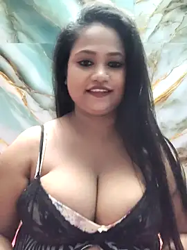 hornysania123 online show from October 2025 06:31:01 PM