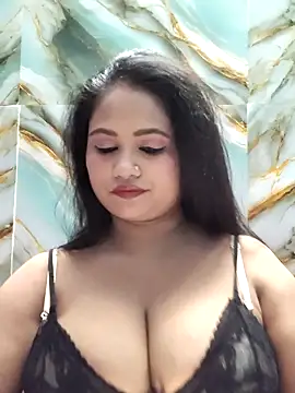 hornysania123 online show from November 2025 01:26:02 PM