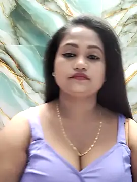 hornysania123 online show from November 2025 07:18:02 PM