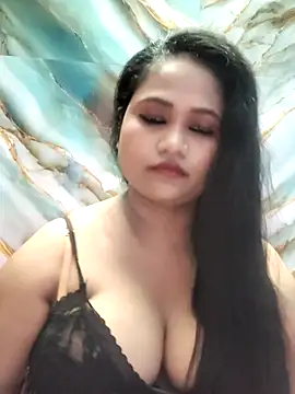 hornysania123 online show from October 2025 06:31:01 PM