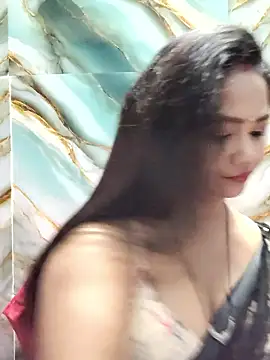 hornysania123 online show from January 2026 04:58:01 PM