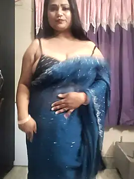 hornysania123 online show from May 2026 07:01:02 PM
