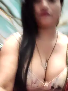 hornysania123 online show from December 2025 04:32:02 PM