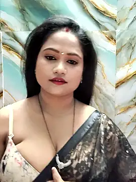 hornysania123 online show from January 2026 05:17:02 PM