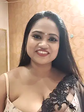 hornysania123 online show from May 2026 06:34:01 PM