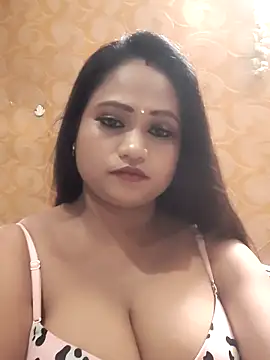 Snapshot of hornysania123 chatting on June 2026 04:12:01 PM hornysania123 online show from June 2026 04:12:01 PM