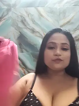 hornysania123 online show from April 2026 06:12:01 PM