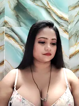 hornysania123 online show from March 2026 04:02:01 PM