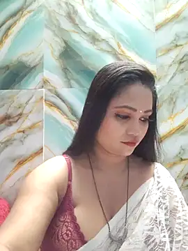 hornysania123 online show from March 2026 04:34:02 PM