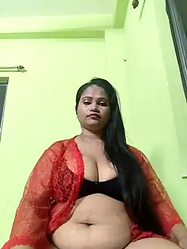 hornysania123 online show from March 2025 06:13:02 PM