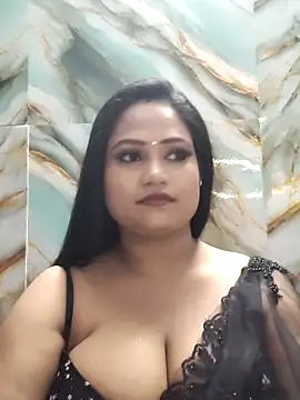 hornysania123 online show from April 2026 05:48:02 PM