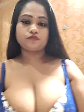 Snapshot of hornysania123 chatting on June 2026 02:49:02 PM hornysania123 online show from June 2026 02:49:02 PM