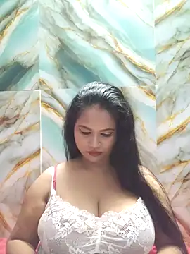 hornysania123 online show from October 2025 04:40:02 PM