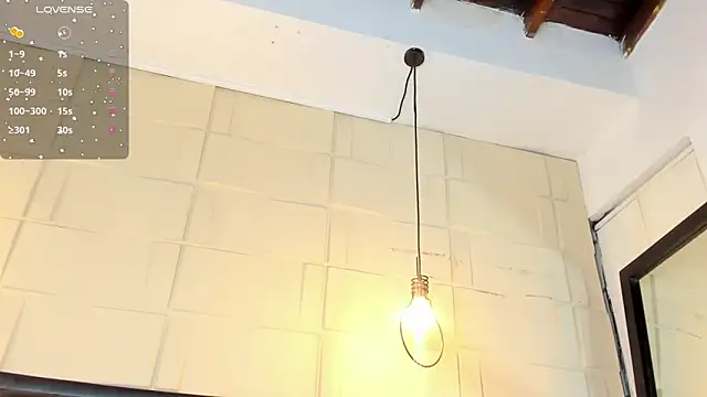 SamanthaMilann online show from November 2025 10:04:01 AM