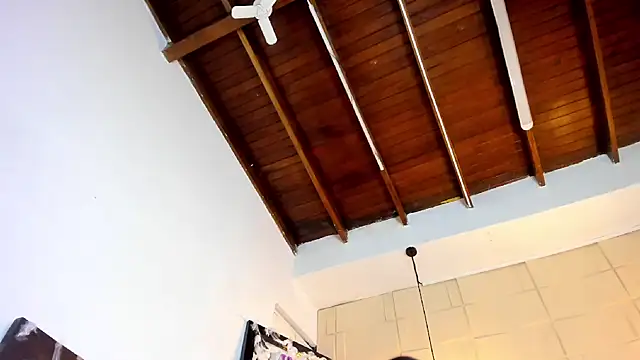 SamanthaMilann online show from October 2025 10:14:02 AM