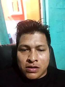 Snapshot of redso97 chatting on January 2025 02:26:02 AM redso97 online show from January 2025 02:26:02 AM