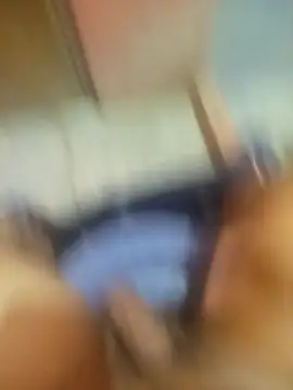 Snapshot of redso97 chatting on February 2025 04:09:02 AM redso97 online show from February 2025 04:09:02 AM