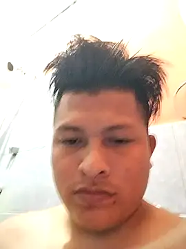 Snapshot of redso97 chatting on February 2025 04:13:02 PM redso97 online show from February 2025 04:13:02 PM