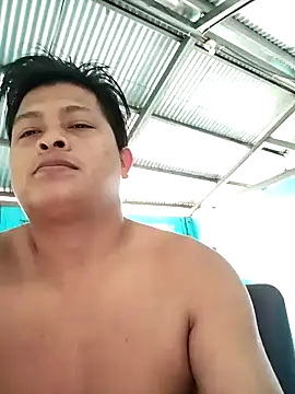 Snapshot of redso97 chatting on January 2025 08:43:01 PM redso97 online show from January 2025 08:43:01 PM