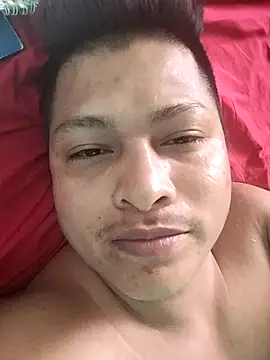 Snapshot of redso97 chatting on February 2025 10:38:02 PM redso97 online show from February 2025 10:38:02 PM