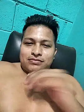 Snapshot of redso97 chatting on February 2025 05:22:01 AM redso97 online show from February 2025 05:22:01 AM