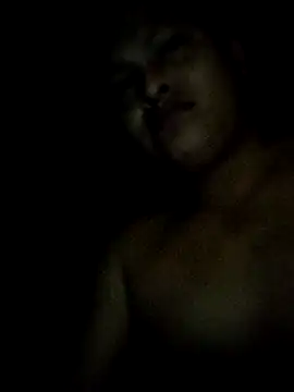 Snapshot of redso97 chatting on February 2025 07:56:01 AM redso97 online show from February 2025 07:56:01 AM