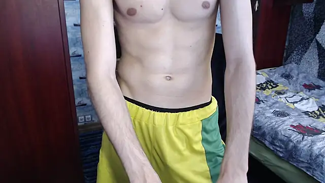 nag1bator69 online show from April 2026 10:33:01 AM