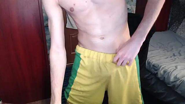 nag1bator69 online show from December 2025 10:04:01 PM