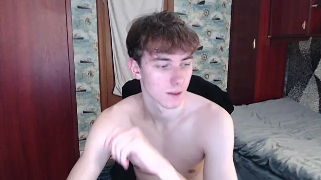 nag1bator69 online show from November 2025 07:28:01 PM