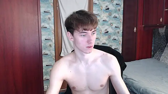 nag1bator69 online show from November 2025 08:25:02 AM