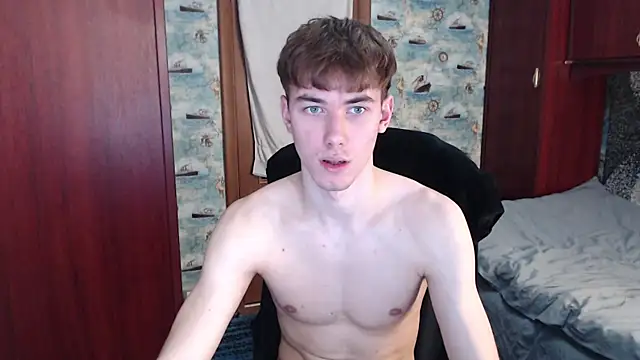 nag1bator69 online show from October 2025 09:46:01 PM