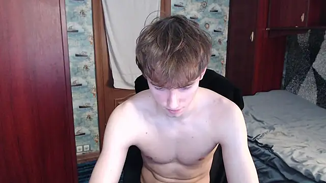 nag1bator69 online show from December 2025 08:32:02 PM