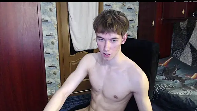 nag1bator69 online show from February 2025 08:42:02 PM