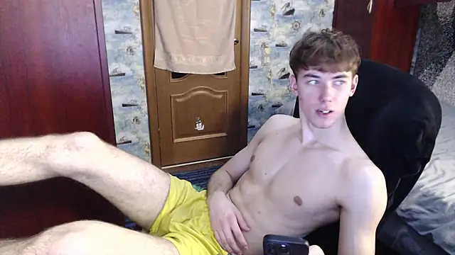 nag1bator69 online show from November 2025 09:40:01 PM