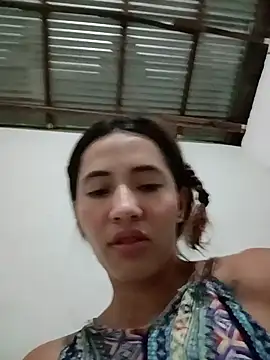 -Nicol online show from October 2025 10:03:02 AM