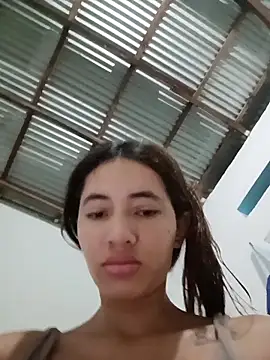 -Nicol online show from October 2025 10:02:02 AM