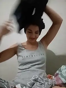 -Nicol online show from January 2026 10:00:02 AM