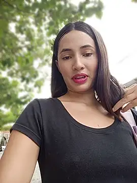 -Nicol online show from March 2026 07:04:02 PM