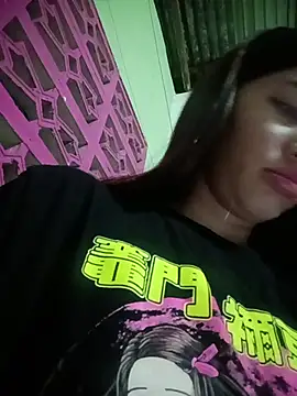 -Nicol online show from March 2026 10:06:01 AM