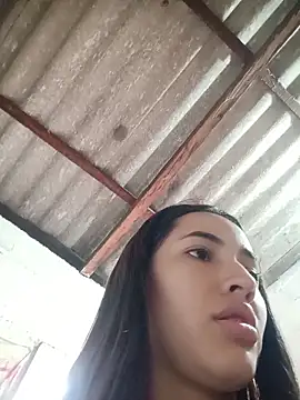 -Nicol online show from April 2026 12:07:02 PM