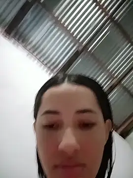 -Nicol online show from April 2026 10:13:01 PM