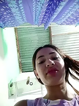 -Nicol online show from February 2026 10:06:01 AM